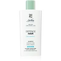 BioNike Defence Hair beruhigendes Shampoo 200 ml