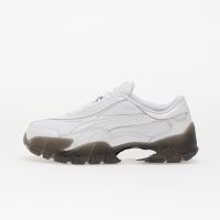 Sneakers Puma x SKEPTA Skope WP Puma White-Puma Black EUR 42