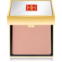 Elizabeth Arden Flawless Finish Sponge-On Cream Makeup podkład w kompakcie odcień 04 Porcelan Beige 23 g