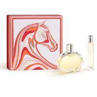HERMÈS Barénia Eau de Parfum Gift Set подаръчен комплект за жени