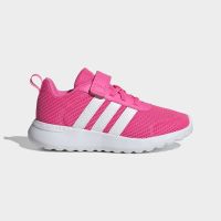 adidas VL MOVE EL C 28