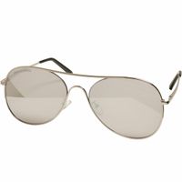 okulary przeciwsłoneczne URBAN CLASSICS - Texas - TB5171
