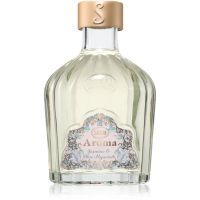 Sabon Jasmine & Blue Hyacinth aромадифузор з наповненням 245 мл