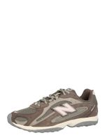 new balance Niske tenisice '204'  cappuccino / smeđa melange / bijela