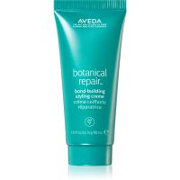 Aveda Botanical Repair™ Bond-Building Styling Creme Stylingcreme 40 ml