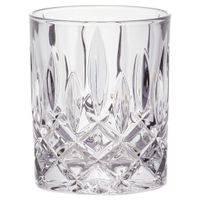 Nachtmann SKLENICE NA WHISKY