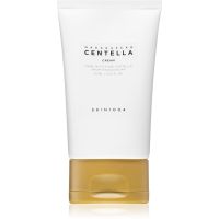 SKIN1004 Madagascar Centella Cream ľahký upokojujúci krém pre citlivú a podráždenú pleť 75 ml