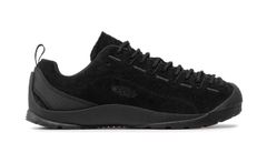 Keen Jasper Muškarci - Tenisice Keen - Crna - 1026592-9 - Size: 9