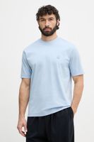 BOSS tricou bărbătesc din bumbac C-Tames 98