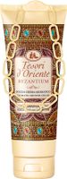 Tesori d'Oriente Byzantium - sprchový gél 250 ml
