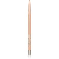 MAC Cosmetics Colour Excess Gel Pencil wasserfester Gel-Stift für die Augen Farbton Full Sleeve 0,35 g