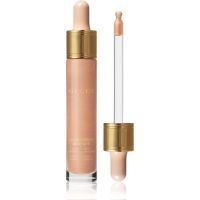 Gucci Gucci Beauty Illuminateur de Beauté течен хайлайтър цвят 01 Gold 12 мл.