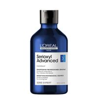 L'Oréal Professionnel Paris Scalp Advanced Serioxyl Advanced Shampoo hajhullás elleni, növekedés serkentő sampon
