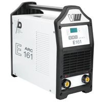 VECTOR DIGITAL E161 ARC