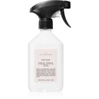 The Olphactory White Insignia Philippa 1990 bytový sprej 500 ml