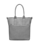 Handbag VUCH Inara Grey