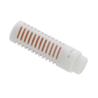 Csereszűrő molekuláris hidrogén generátorhoz