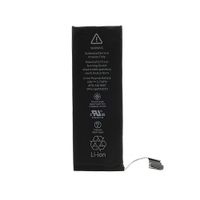 Baterie Apple iPhone SE 1624mAh Li-Ion OEM