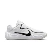 Nike Precision 8 Low 42,5