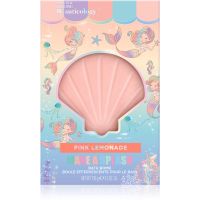 Baylis & Harding Beauticology Let's Be Mermaids бомбочка для ванни аромати Pink Lemonade 150 гр