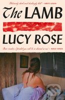 The Lamb - Lucy Rose