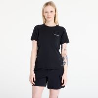 T-shirt Columbia DriVenture™ Short Sleeve Black M