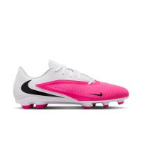 Nike Phantom 6 Club 44,5