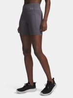 Damskie spodenki Under Armour UA Velociti