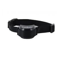 Nyakörv és vevőkészülék PetSafe® Stay + Play Add-A-Dog - Nagy kutyáknak (súlya 70g)