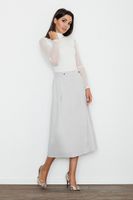 Figl Woman's Skirt M554