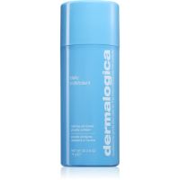 Dermalogica Daily Skin Health Daily Microfoliant скраб-пудра має заспокійливі властивості 74 гр