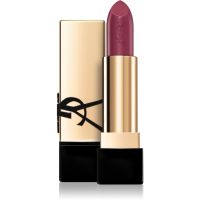 Yves Saint Laurent Rouge Pur Couture ruž za usne za žene PM Pink Muse 3,8 g