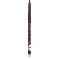 NYX Professional Makeup Vivid Rich automatischer Konturstift Farbton 15 Smokin Topaz 0,28 g