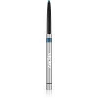 Sisley Phyto-Khol Star Waterproof langlebiger Eyeliner Farbton 5 Matte Peacock 0.3 g