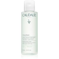 Caudalie Vinoclean hydratačné tonikum pre všetky typy pleti 100 ml