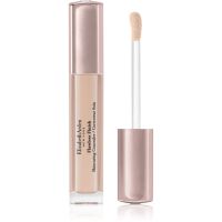 Elizabeth Arden Flawless Finish Skincaring Concealer anticearcan cu efect de lunga durata culoare 243 5,9 ml