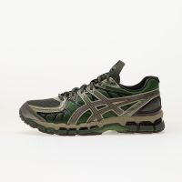 Sneakers Asics Ub10-S Gel-Kayano 20 Moss/ Gunmetal EUR 44
