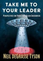 Take Me to Your Leader
