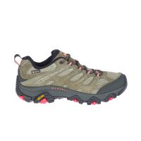 Trampki Merrell Moab 3 Gtx Olive EUR 40.5