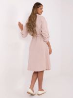 Dress-MI-SK-91166.73-light pink