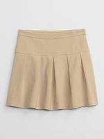 GAP Kinder Rock Beige