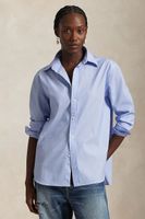 Polo Ralph Lauren Bavlnená košeľa Polo Ralph Lauren Long Sleeve Light Shirt