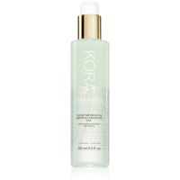 KORA Organics Milky Mushroom Gentle Cleansing Oil tiefenreinigendes Öl 150 ml
