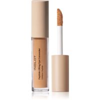 Inglot Peptide Lifting Eye Concealer korektor w płynie odcień 209 Warm Honey 4.6 ml