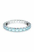 Swarovski Prstienok Swarovski 5658669 MATRIX