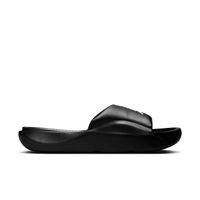 Air Jordan Franchise "Black" Slides - Pánske - Tenisky Jordan - Čierne - HF3263-001 - Veľkosť: 47.5