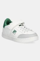 Fila sneakers pentru copii COURTBAY