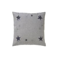 X-Mas DEKORAČNÝ VANKÚŠ 48/48 cm