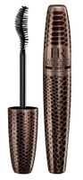 Helena Rubinstein Vodeodolná riasenka pre nebezpečne zvodný vzhľad Lash Queen Mascara Fatal Blacks Waterproof 7,2 ml 01 Magnetic Black