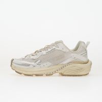 Sneakers REPRESENT Storm-Torn Cream EUR 43.5